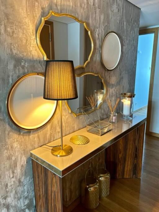 Appartement Becas House - Lisboa