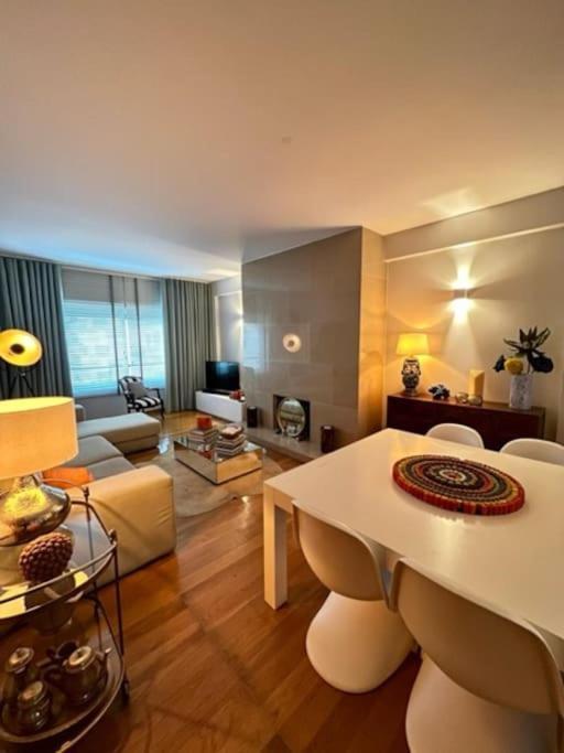 Appartement Becas House - Lisboa