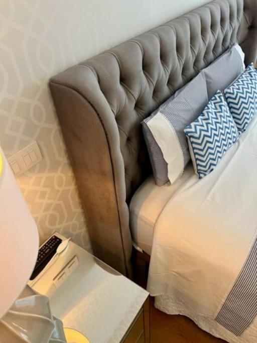 Appartement Becas House - *