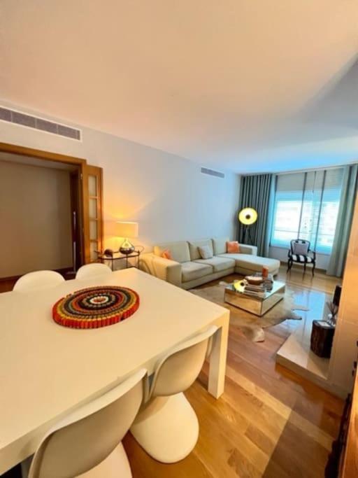 Becas House - Appartement Lisboa
