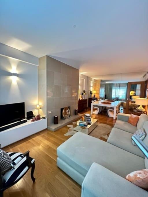 Appartement Becas House - Lisboa