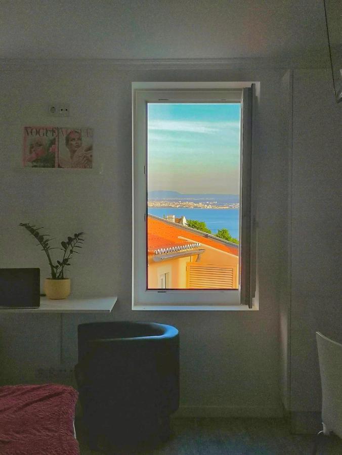 Castle Appartement