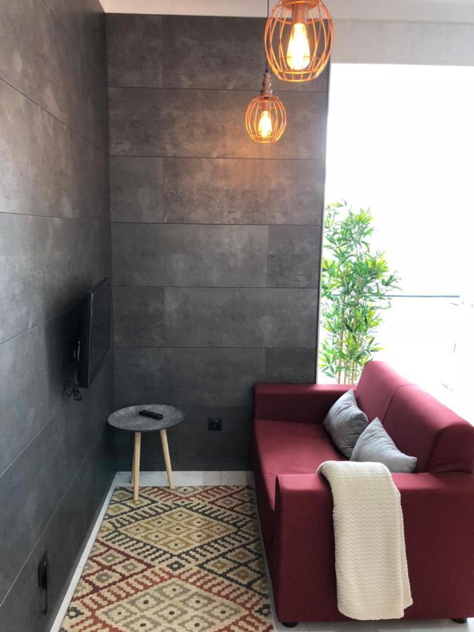 Sete Rios, Near Zoo Lisboa/ Free Wifi Lissabon