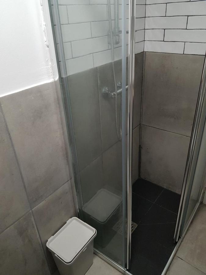 Appartement Olarias - Mini