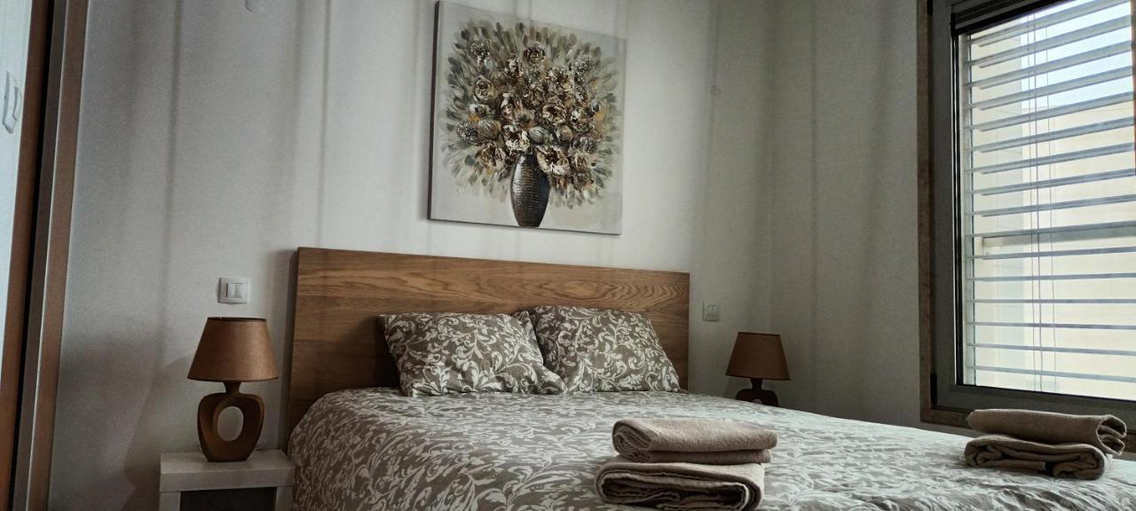 Accommodatie bij particulieren Global Guest Pn