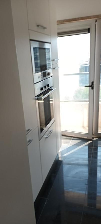 Global Guest Pn Accommodatie bij particulieren *