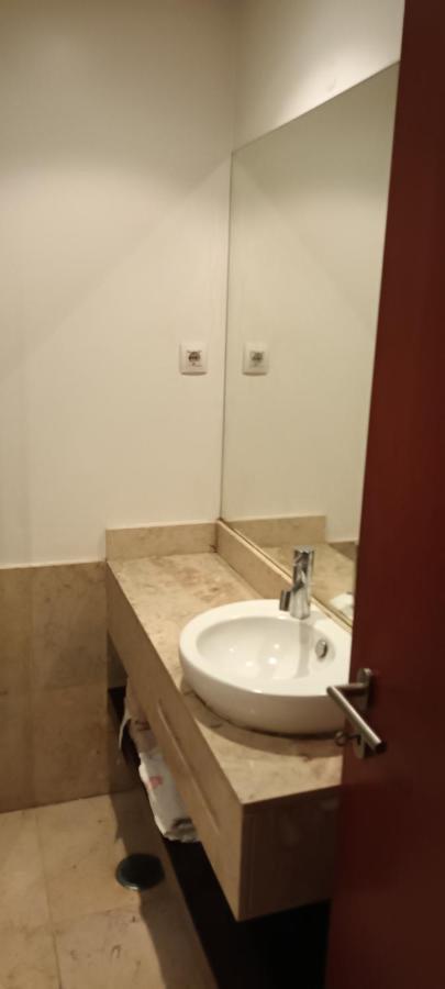 Accommodatie bij particulieren Global Guest Pn
