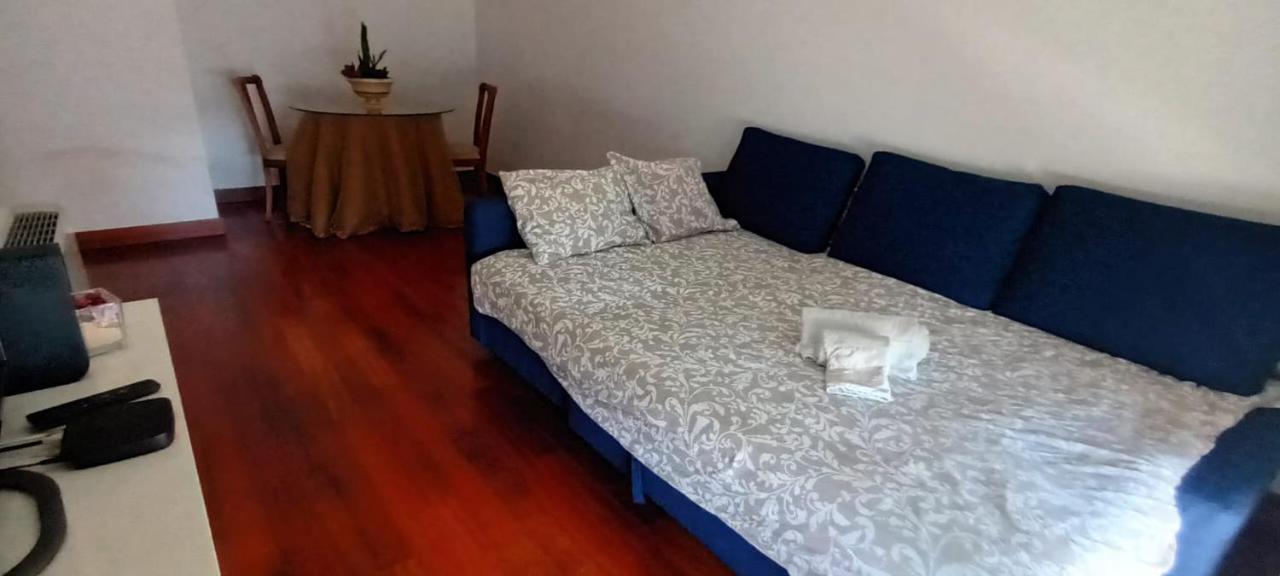 Global Guest Pn Accommodatie bij particulieren Lissabon