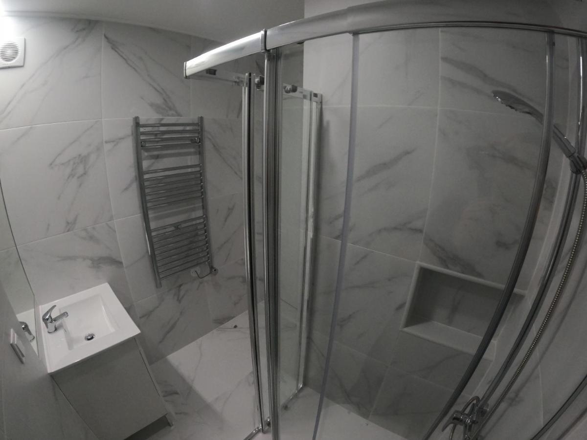 Lisbon, Renovated T2 Near Rossio Appartement Lissabon