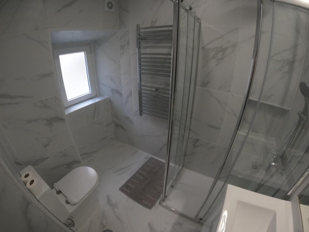 Appartement Lisbon, Renovated T2 Near Rossio