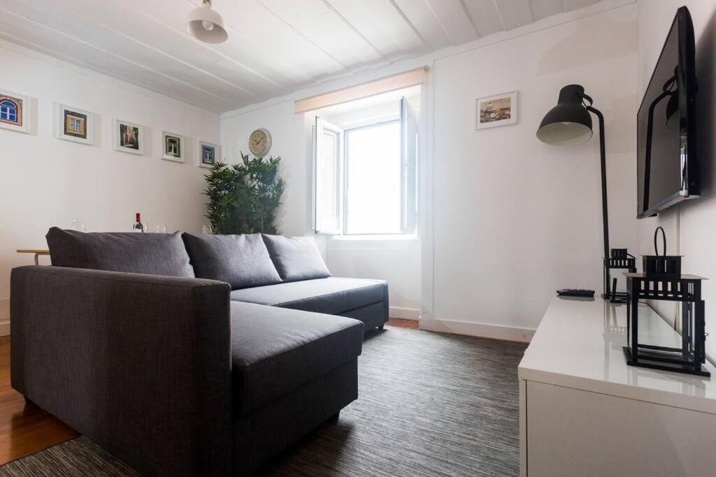 Ola - Bairro Alto I Appartement