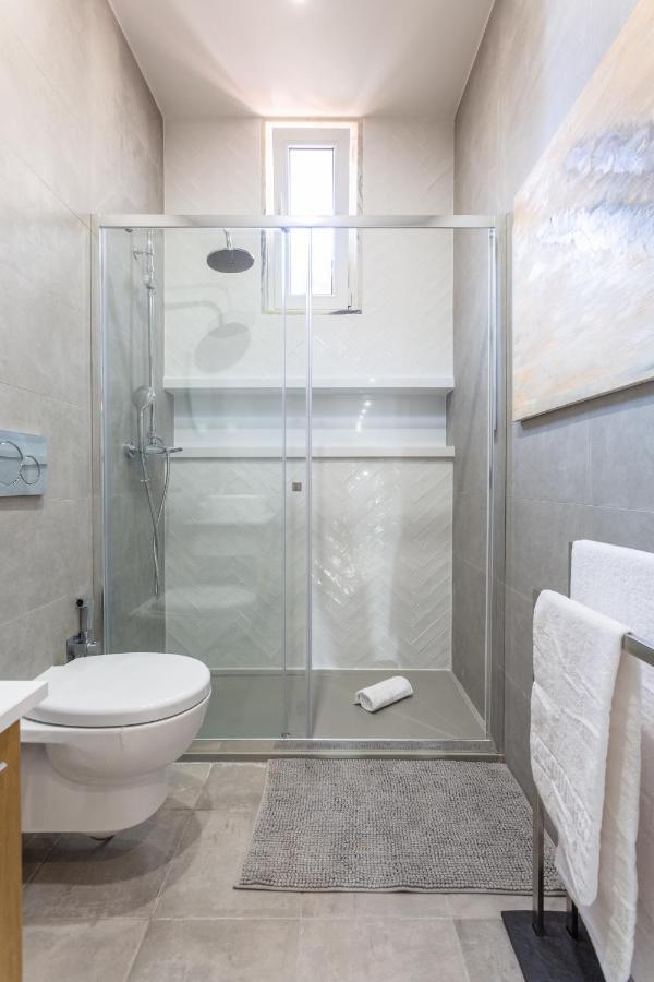 Wonderful Brand New Belém - A Few Steps Away From The River! *