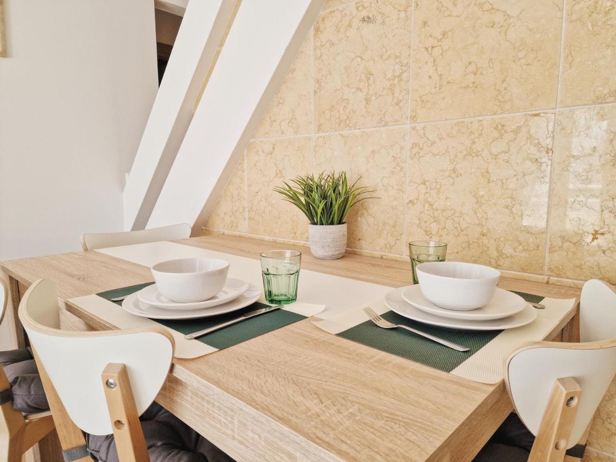 Appartement Near Parque Nacoes Lisboa