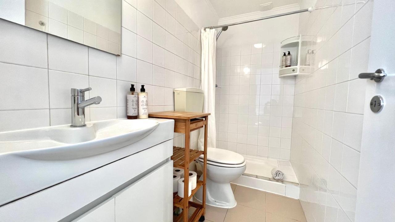 Amalia Studio 2 Apartment