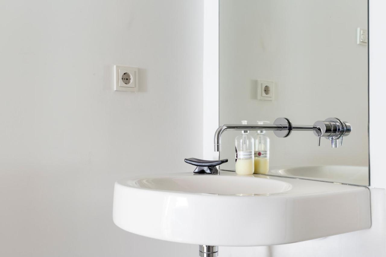 Altido Stylish 5br With Big Terrace In Principe Real Casa de hóspedes Lisboa