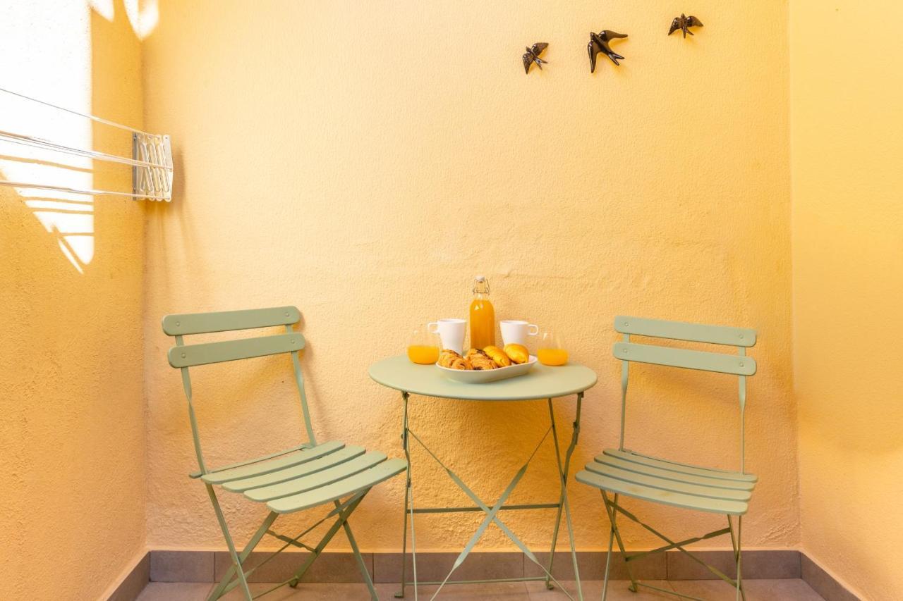 Wonderful Brand New Belém - A Few Steps Away From The River! *