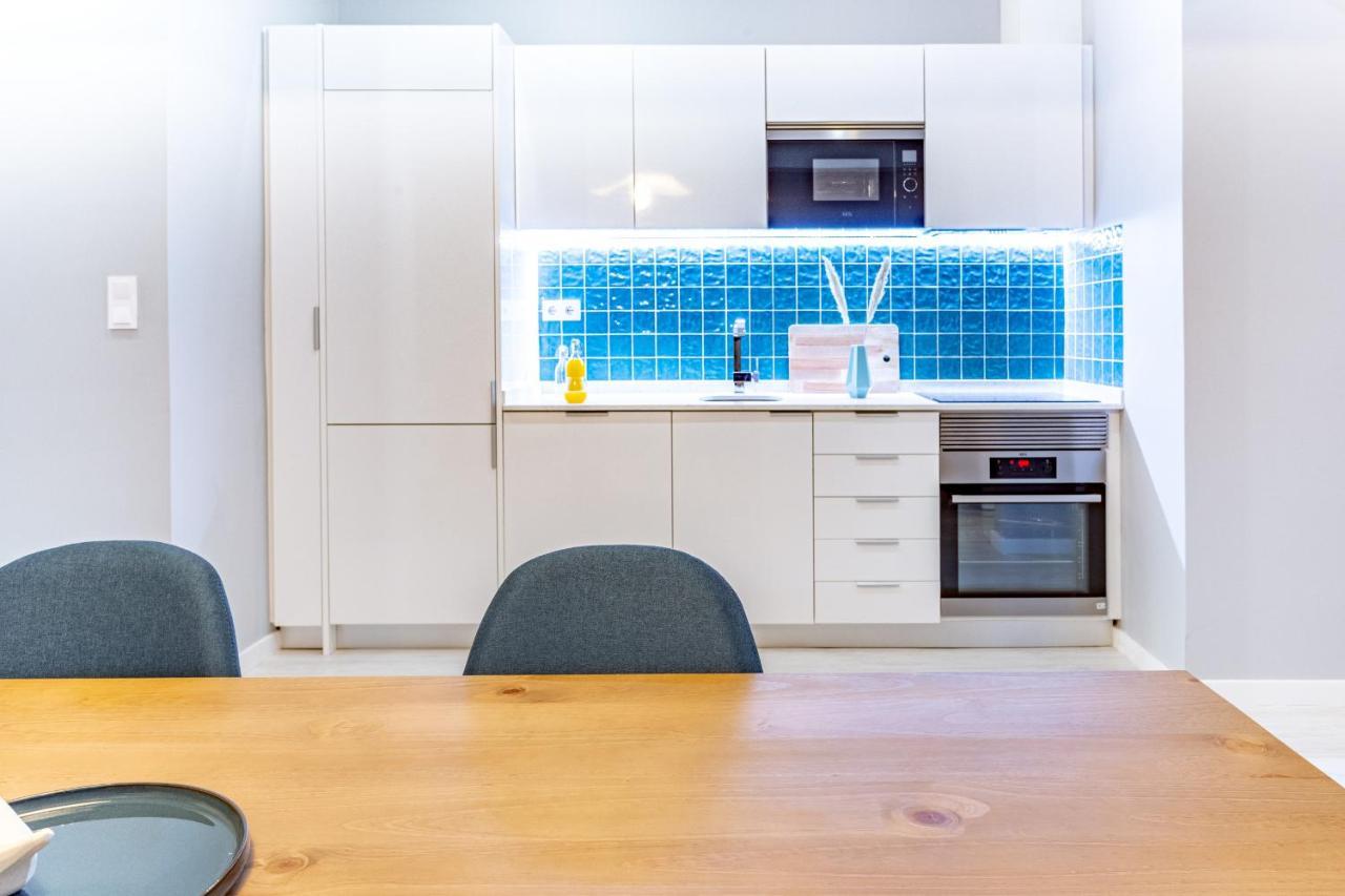Wonderful Brand New Belém - A Few Steps Away From The River! * Lisboa