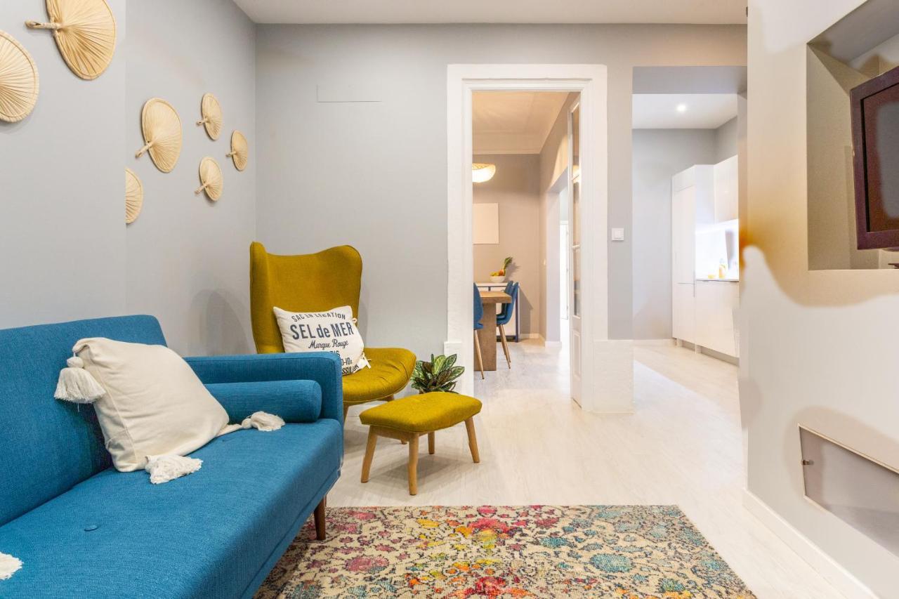 Wonderful Brand New Belém - A Few Steps Away From The River! *