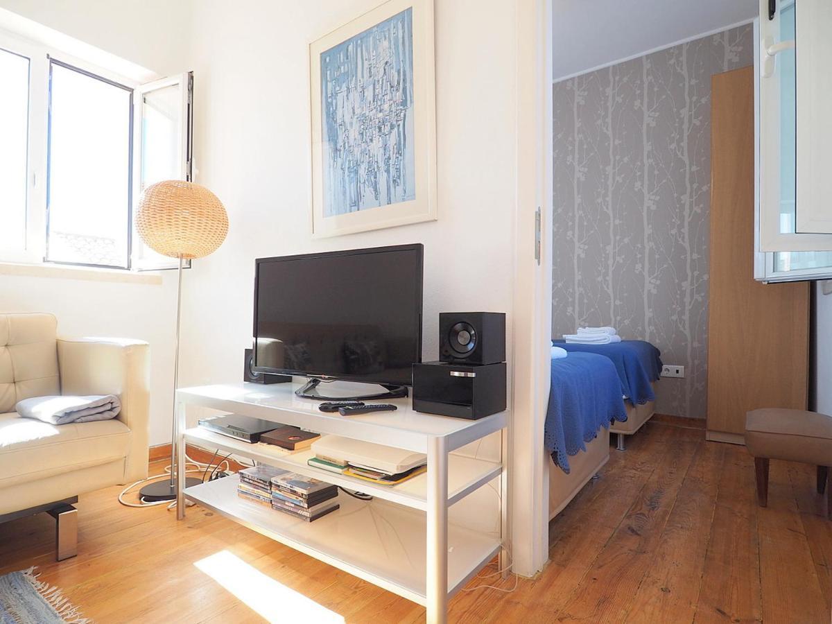 Mosteiro - Altstadt Apartamento *