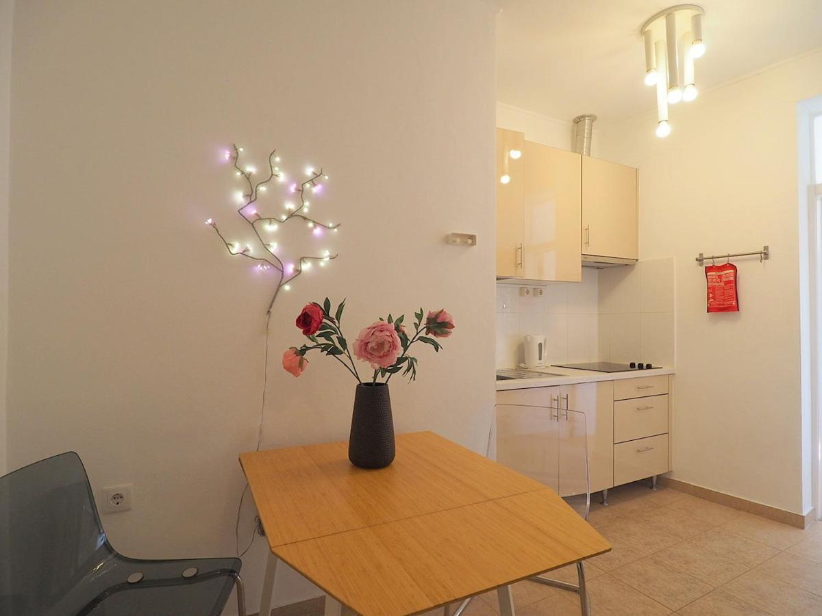 Mosteiro - Altstadt Apartamento *