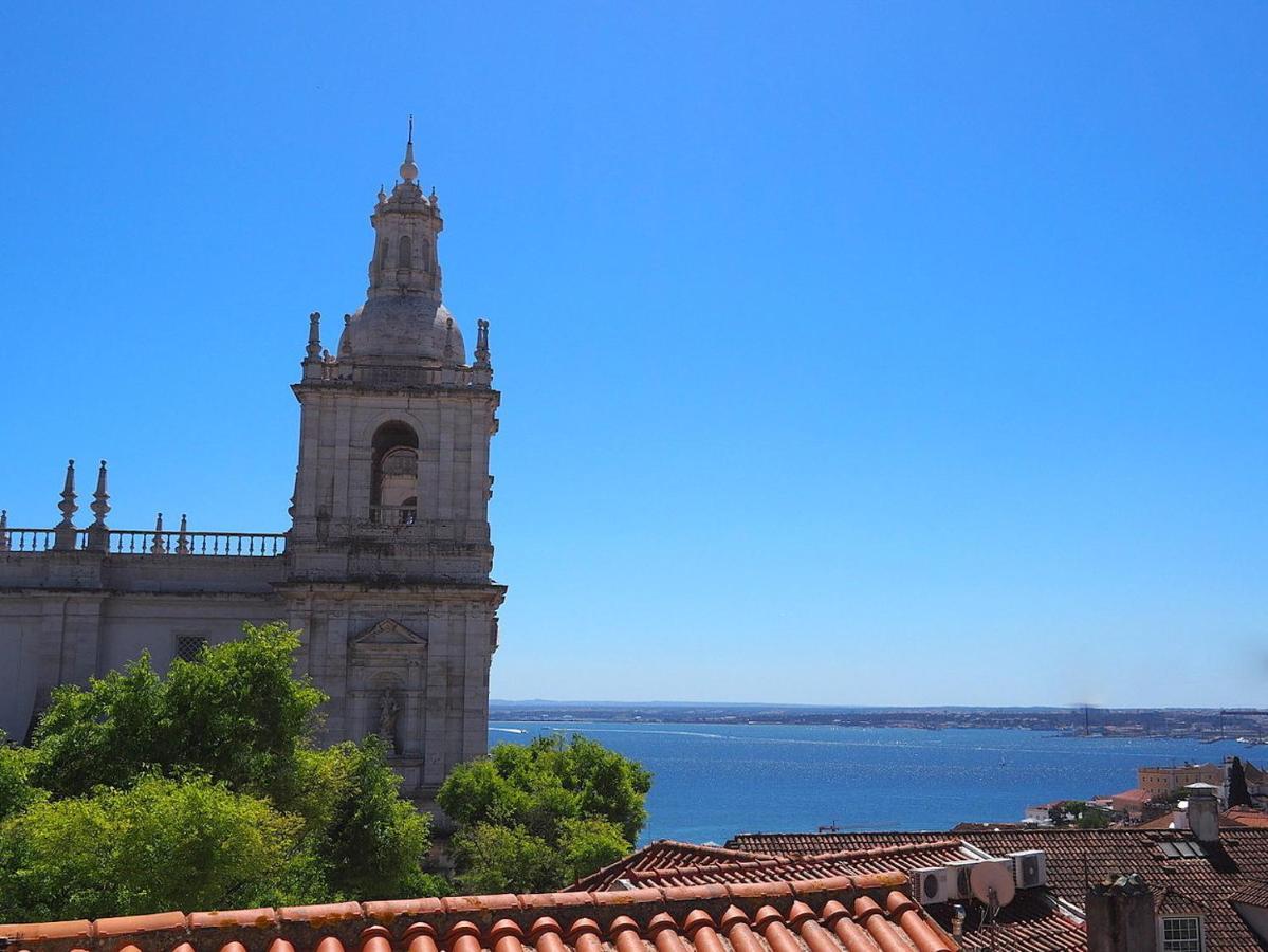 Apartamento Mosteiro - Altstadt *