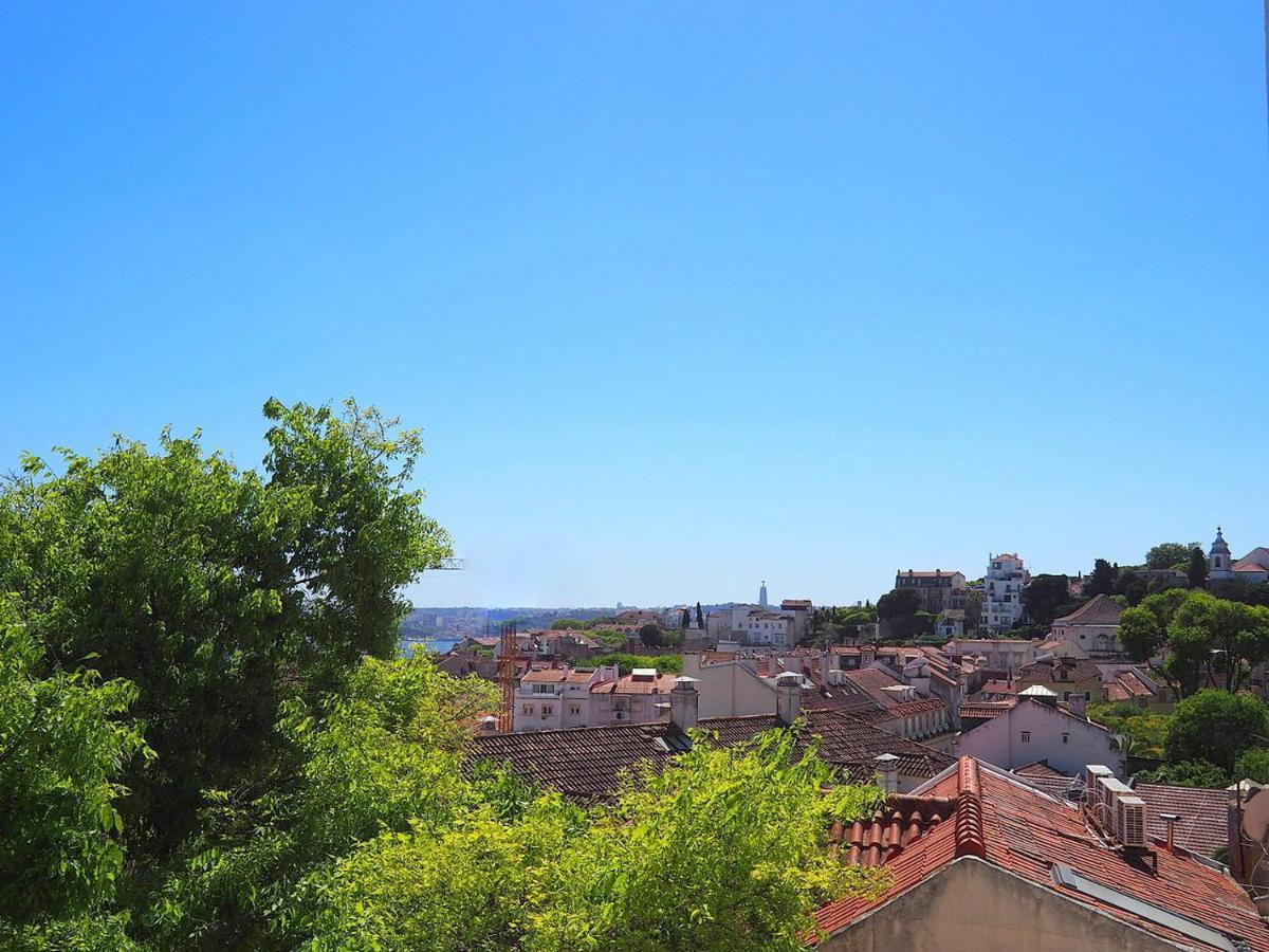 Mosteiro - Altstadt