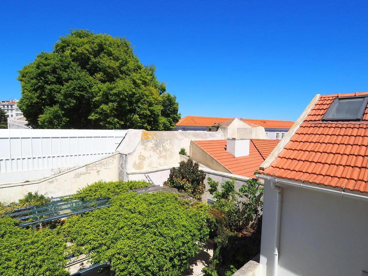 Mosteiro - Altstadt *