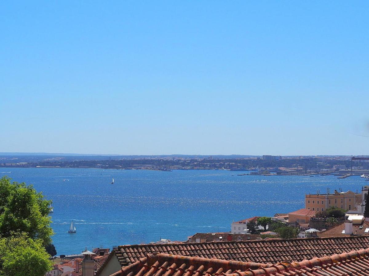 Apartamento Mosteiro - Altstadt