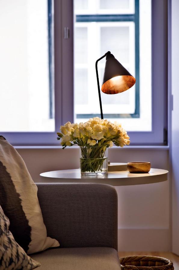 Five Stars Combro 77 * Lissabon