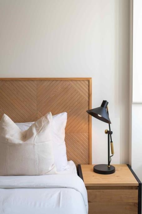 Appartement Pardal Rc B - Stylish Studio In Alcantara With Free Parking Nearby *