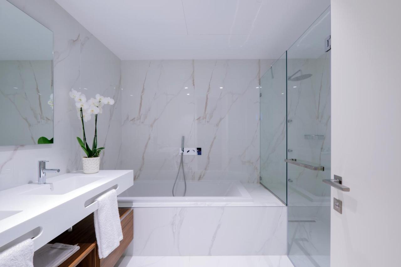 Martinhal Oriente Apartment *