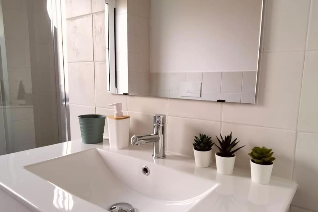 Mouraria Soul T2 - 5pax Apartment