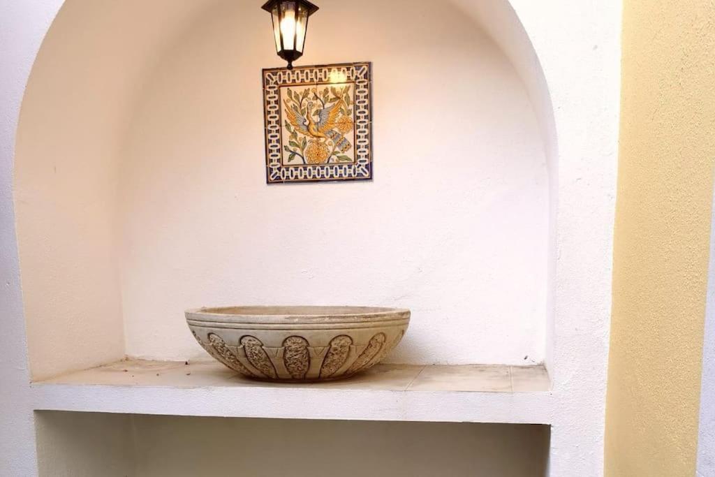 Mouraria Soul T2 - 5pax Apartment *