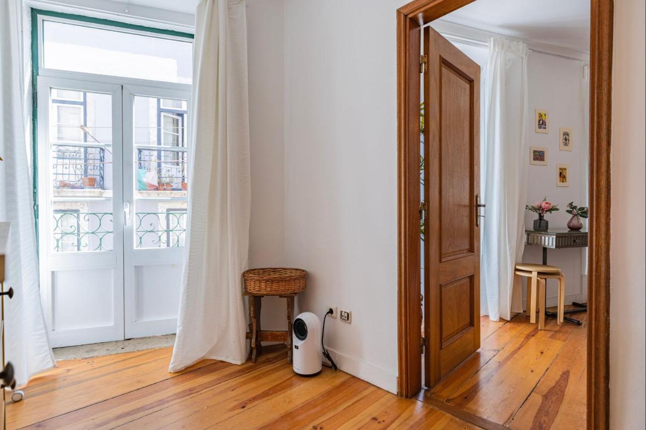 Classy And Charming By Lovelystay Apartment *