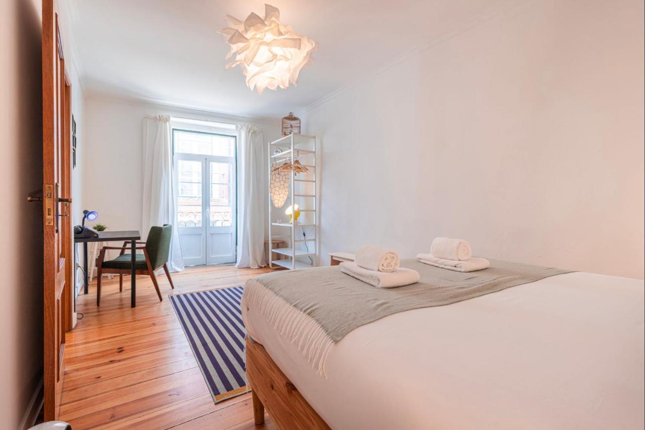 Apartment Classy And Charming By Lovelystay *