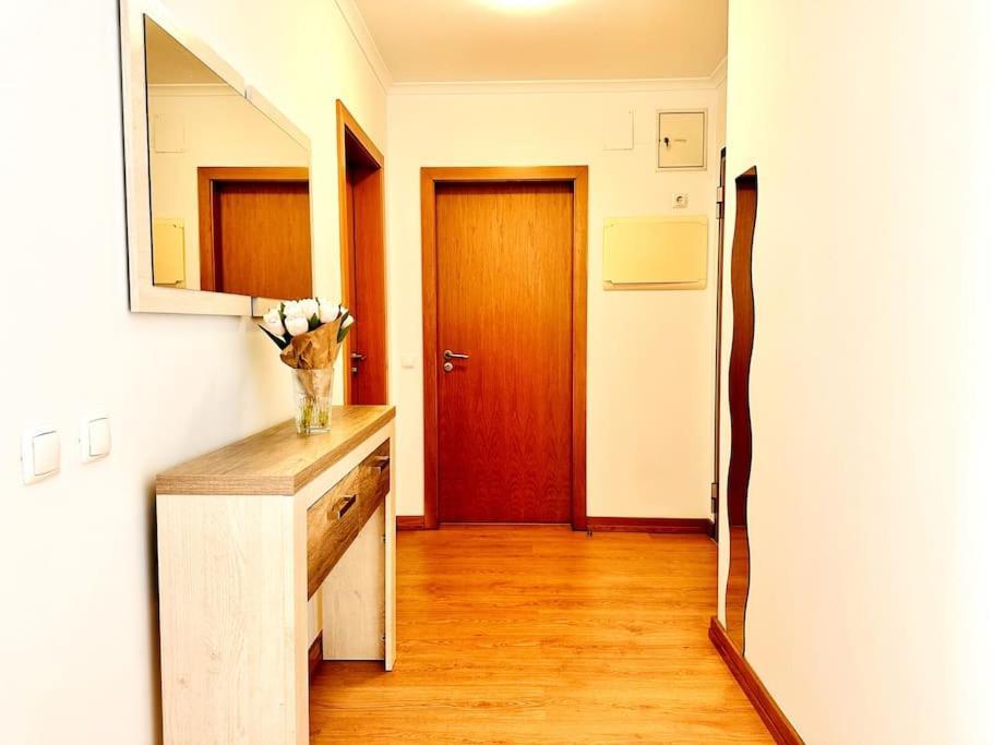 Appartement Sweety Bela Vista Lisboa