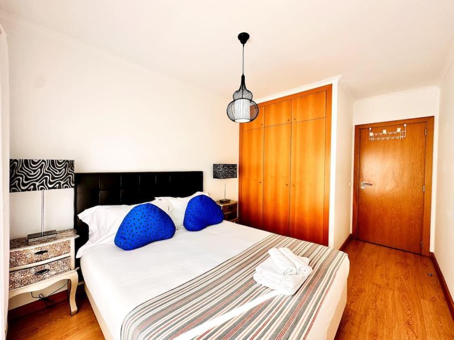 Appartement Sweety Bela Vista *