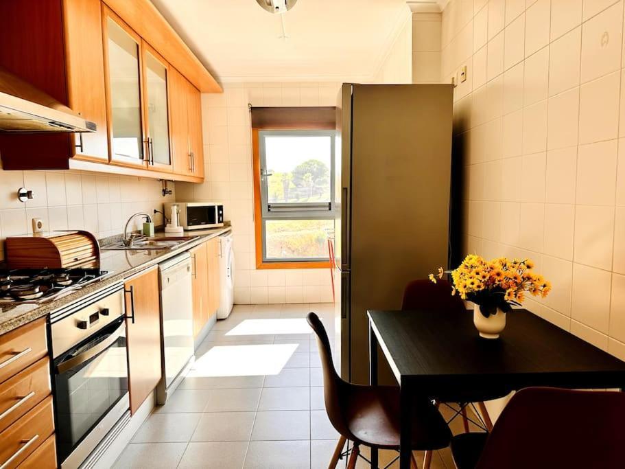 Appartement Sweety Bela Vista