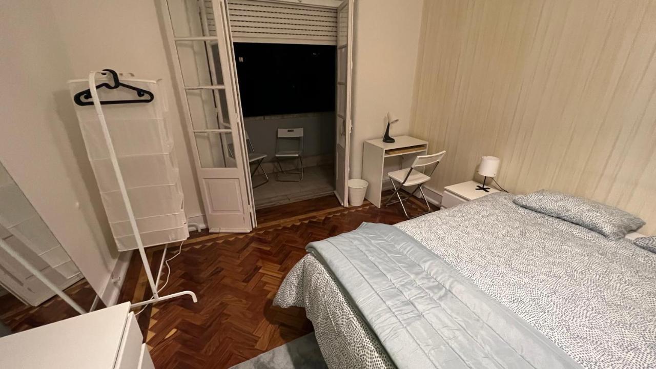 Gasthof Privada 3 Grande Con Balcon