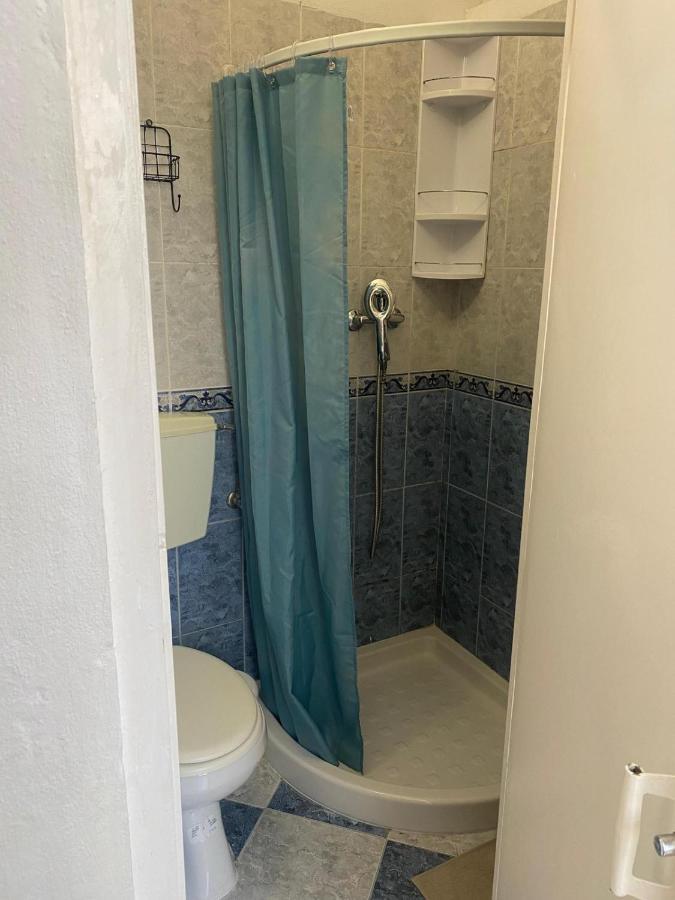 Beato Typical House Apartment