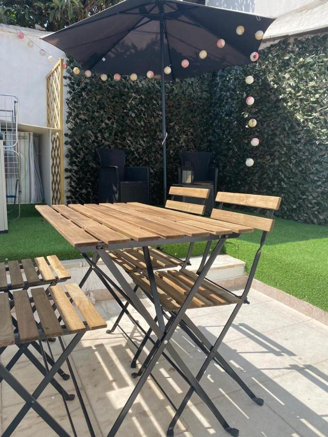 Beato Typical House Apartment Lisbon