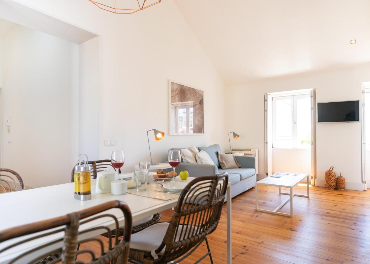 Five Stars Combro 77 Appartement