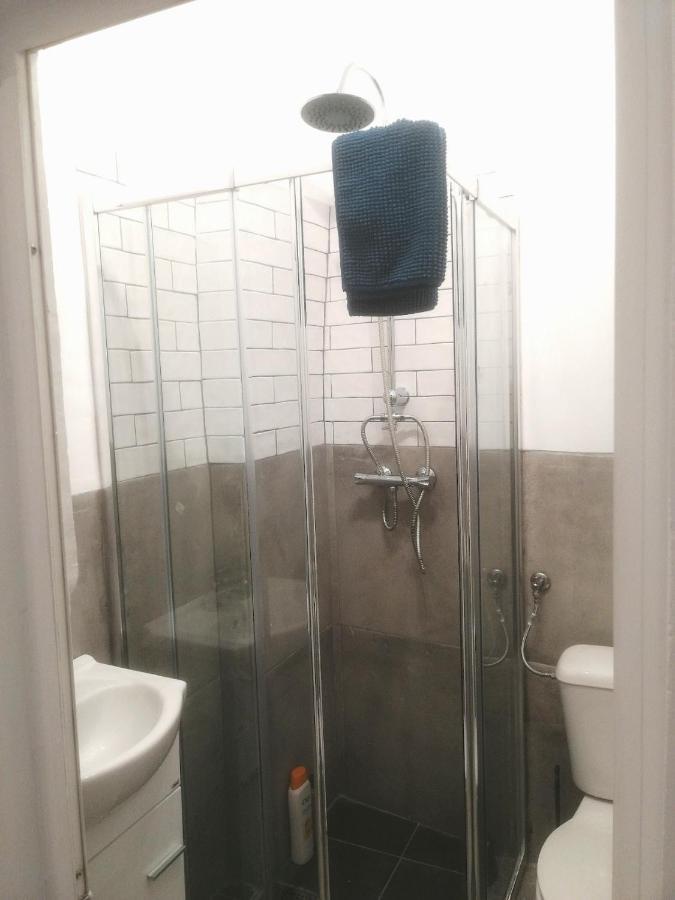 Appartement Olarias - Mini