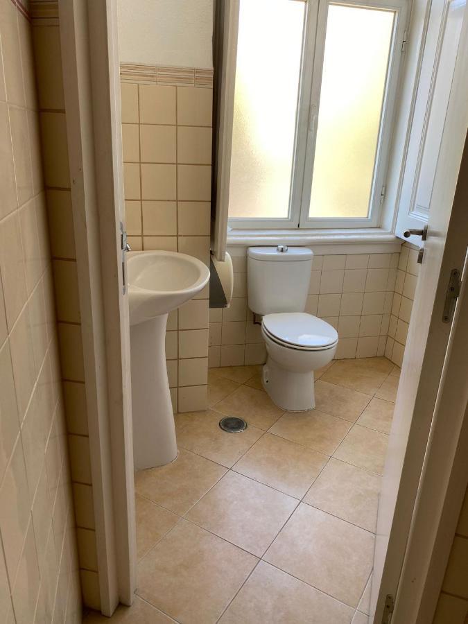 In Centre Accommodatie bij particulieren