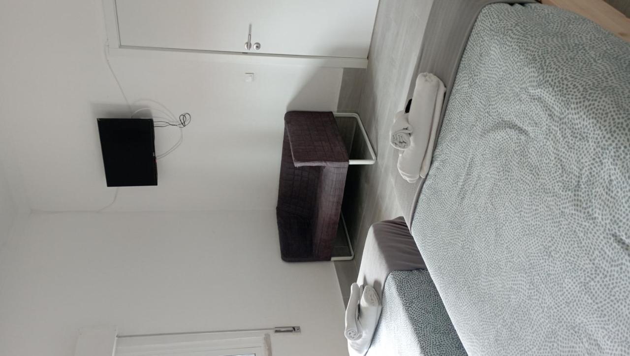 Appartement Oriente Dna Iv