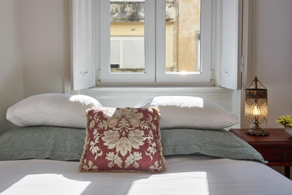 Appartement Charming Central Lisboa