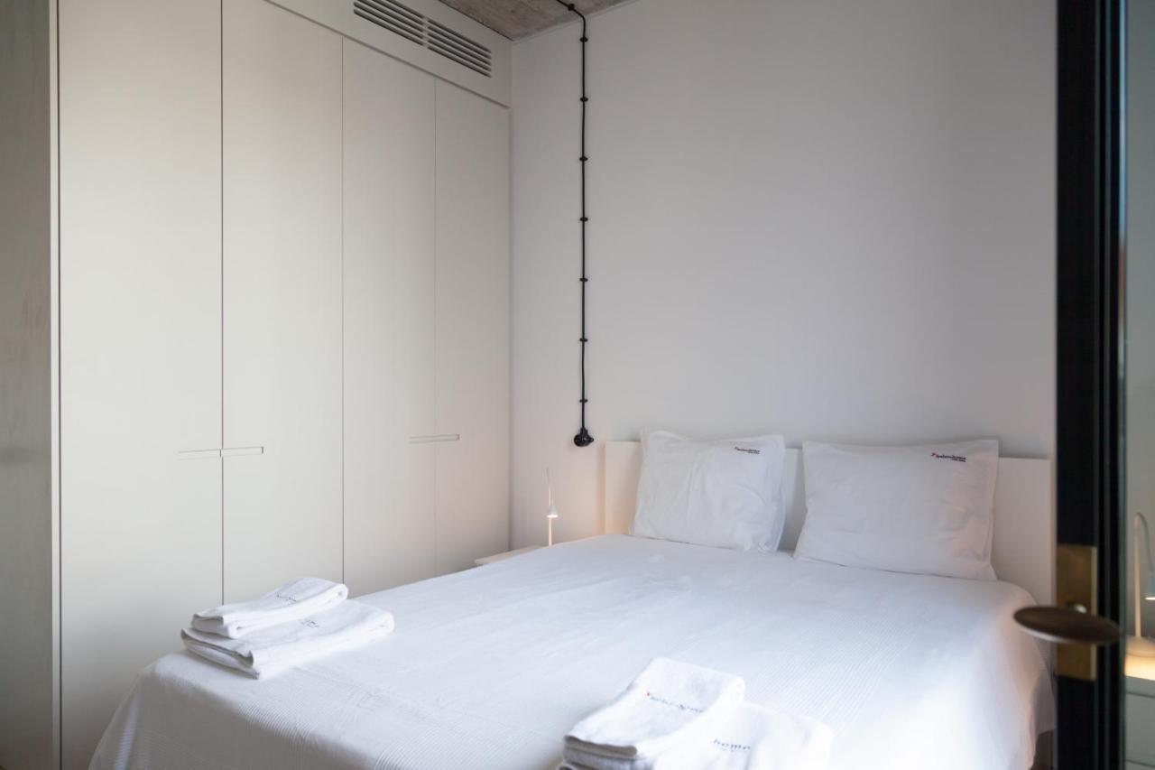 Appartement Flh Intendente Relaxing
