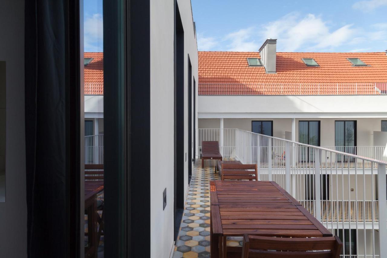 Flh Intendente Relaxing Appartement