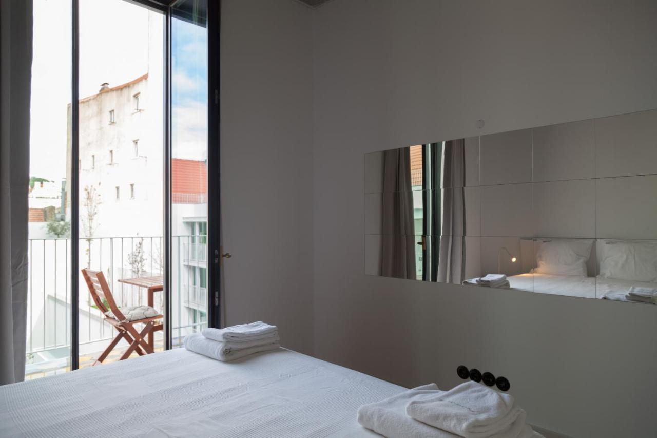 Appartement Flh Intendente Relaxing *