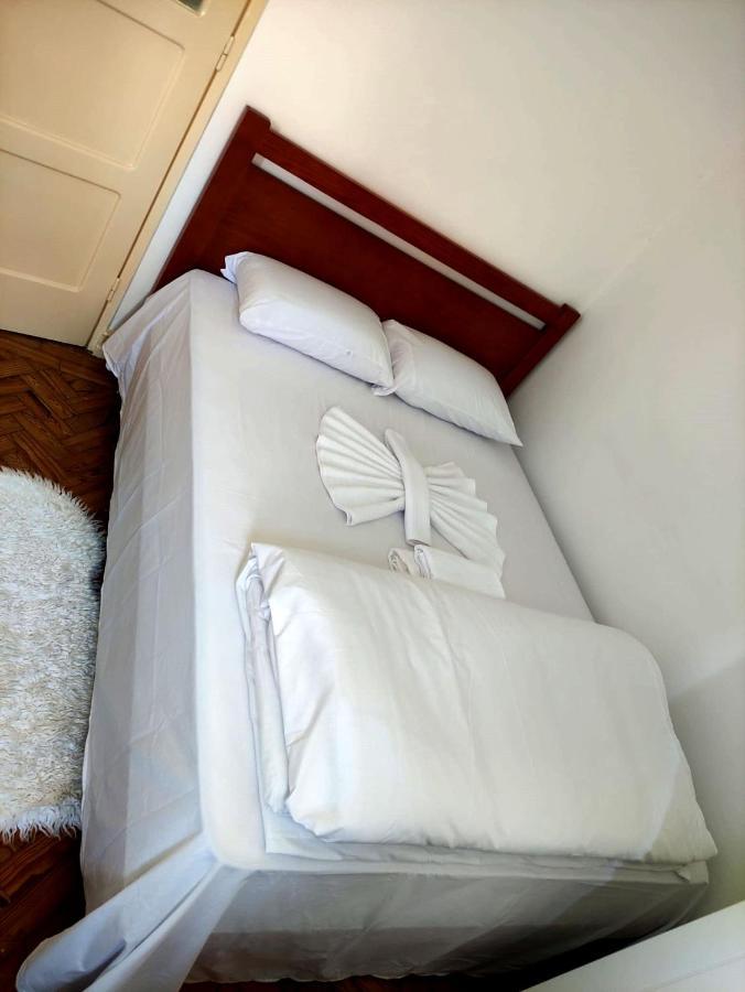 Memo Moscavide Appartement *